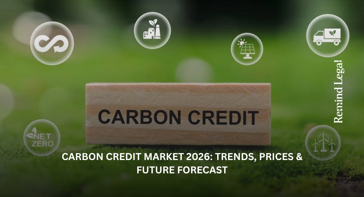 $blog['blog_title'])